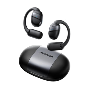 JOYROOM JR-OE4 Openfree  Open-Ear True Wireless Headphones