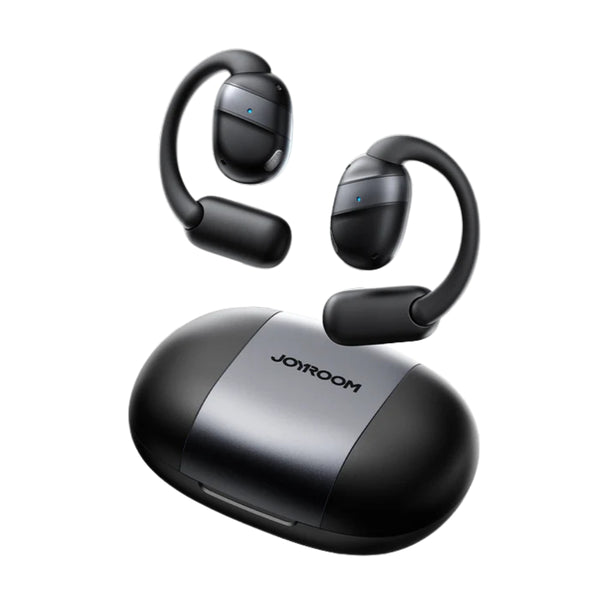 JOYROOM JR-OE4 Openfree  Open-Ear True Wireless Headphones