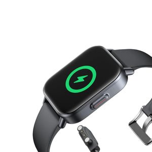 JOYROOM Magnetic Charging Cable For JR-FT3/JRFT3 Pro