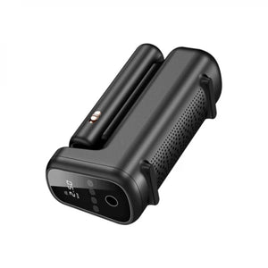 WiWU 5 in 1 Car air bump Ai002