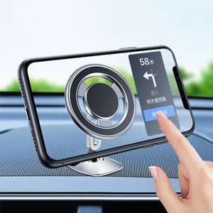 WIWU Car Mount Model: CH027