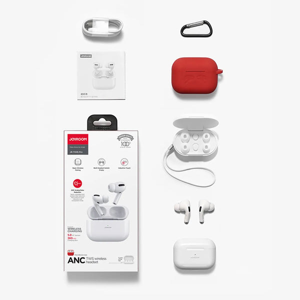 JOYROOM JR-T03S Airpod Pro ANC
