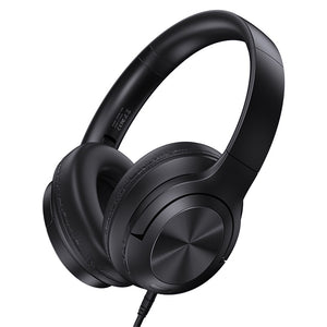 USAMS-YH21 Wireless Headset - YH Series BT5.3