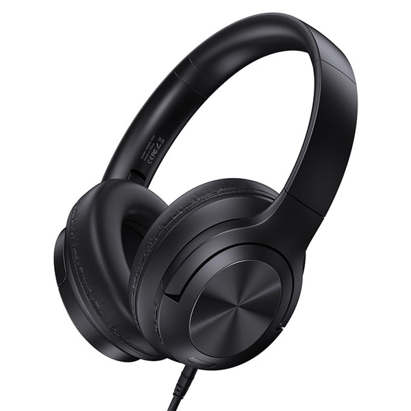 USAMS-YH21 Wireless Headset - YH Series BT5.3