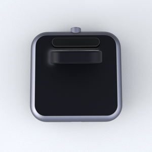 شاحن لاسلكي ساعة ذكية JOYROOM JR-WQW02