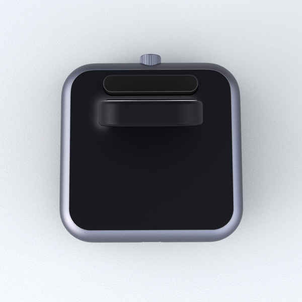 شاحن لاسلكي ساعة ذكية JOYROOM JR-WQW02