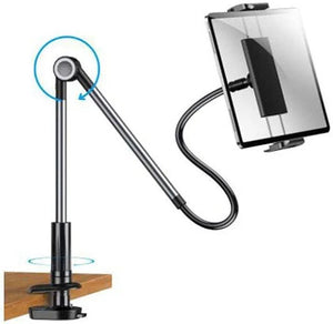 حاملة آيباد / هاتف JOYROOM JR-ZS263 المريحة