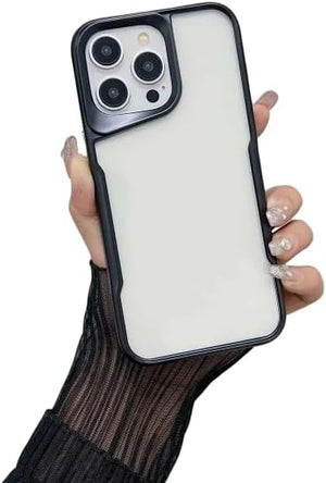 iPhone Gear4 Zone Case