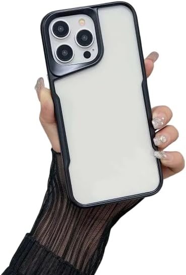 iPhone Gear4 Zone Case