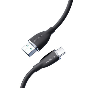 كابل USB JOYROOM SA-29