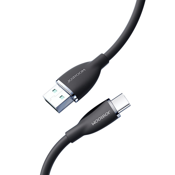 كابل USB JOYROOM SA-29