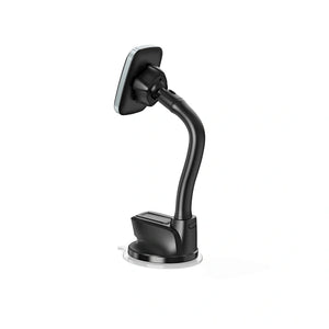 WIWU Car Mount Model: CH018