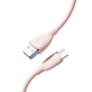 كابل USB JOYROOM SA-29