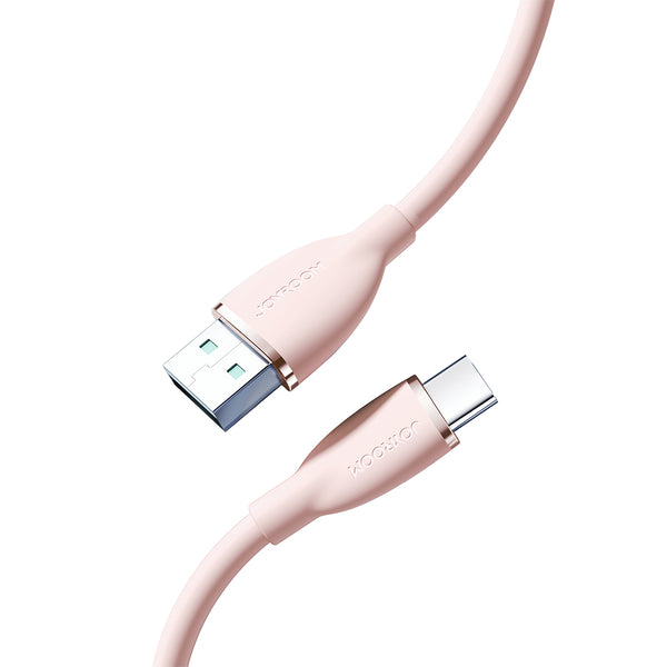 كابل USB JOYROOM SA-29