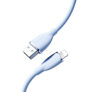 كابل USB JOYROOM SA-29