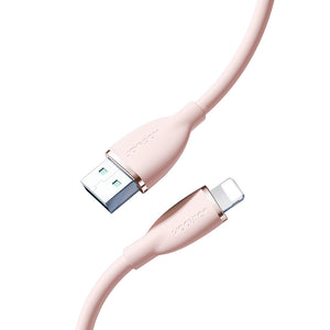 كابل USB JOYROOM SA-29