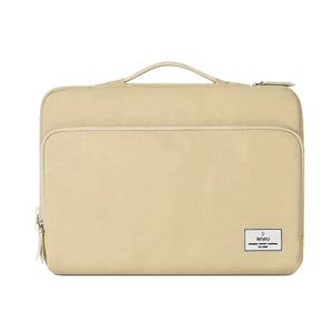 WiWU Ora Laptop Sleeve