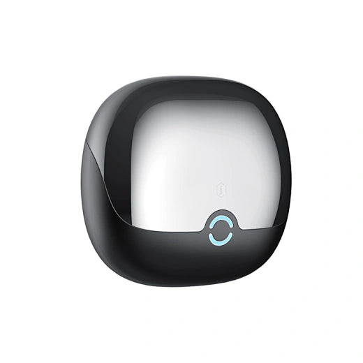 WIWU T32 ENC Calling+Enhance ANC Airbuds