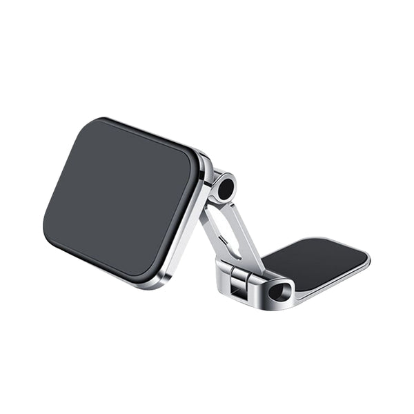 WIWU Car Mount Model: CH023