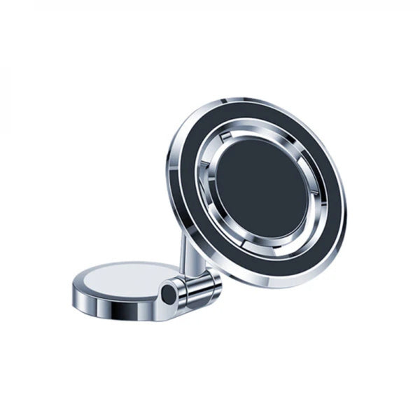 WIWU Car Mount Model: CH049