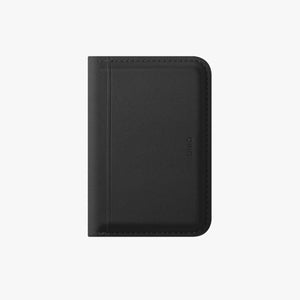 UNIQ Lyden DS RFID-Blocking Magnetic Wallet