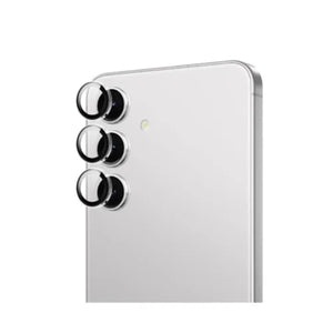 WIWU Lens Guard for Samsung S24 Ultra