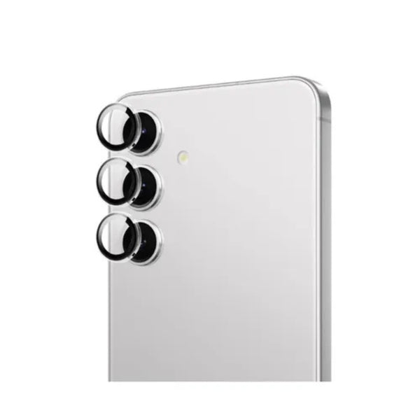 WIWU Lens Guard for Samsung S24 Ultra