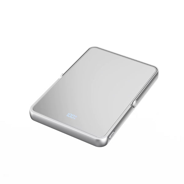 WiWU Power Bank (5000mAh) P034