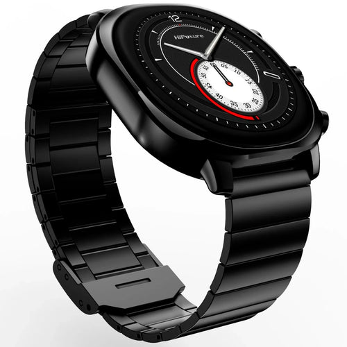 HiFuture AIX SmartWatch