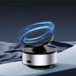 GOJI Magnetic Phone Holder N11