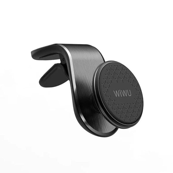 WIWU Aluminum Alloy Car Mount CH006