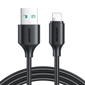 JOYROOM A9 USB Cable