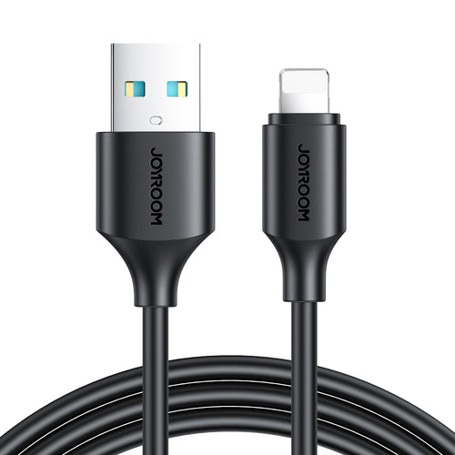 JOYROOM A9 USB Cable