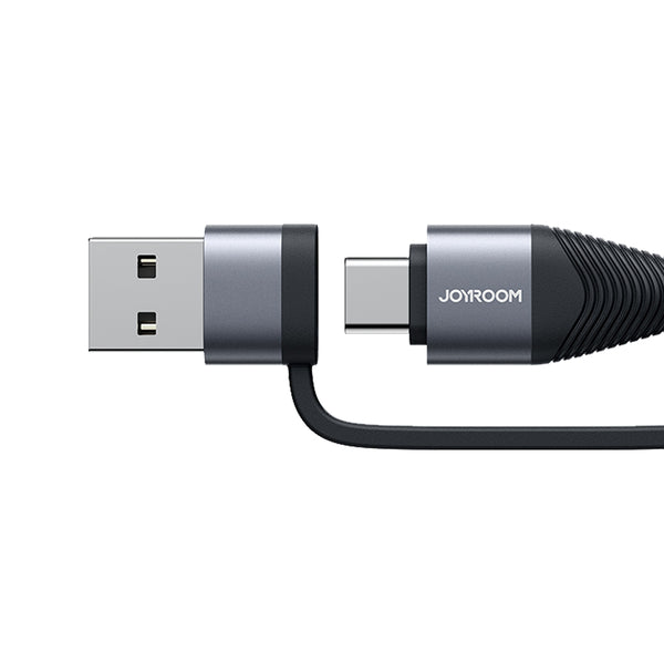 كابل متعدد الوظائف JOYROOM A37