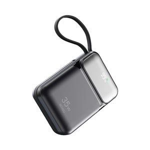 WIWU GALAXY 35W 20000mAh Power Bank