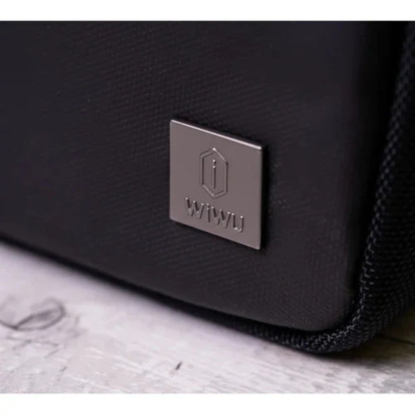 Wiwu Metris Travel Pouch