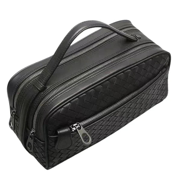 حقيبة يد LENYES LB527