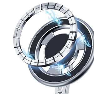 WIWU Car Mount Model: CH027