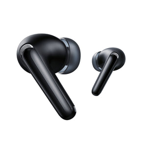 JOYROOM Funpods JR-FB3 True Wireless Earphones