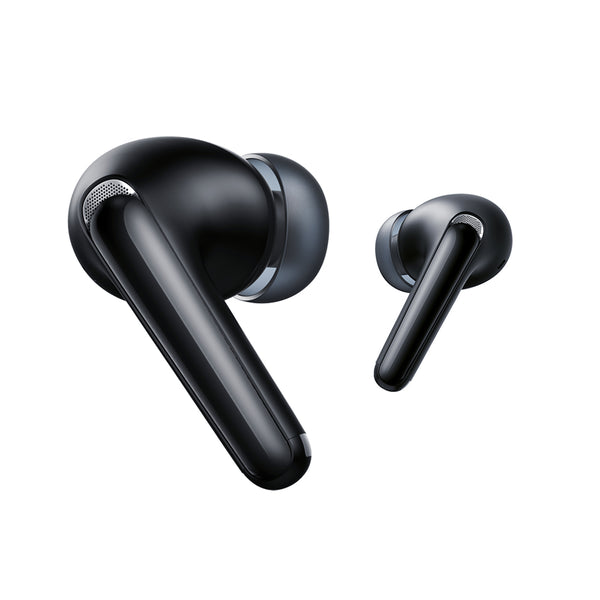 JOYROOM Funpods JR-FB3 True Wireless Earphones