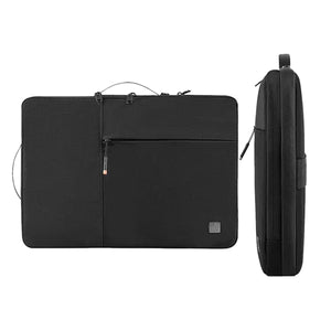 WiWU Alpha Waterproof Double Layer Sleeve