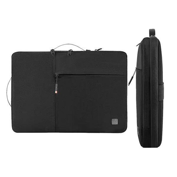 WiWU Alpha Waterproof Double Layer Sleeve