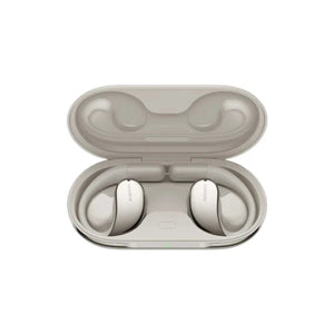 Xiaomi OpenWear Stereo