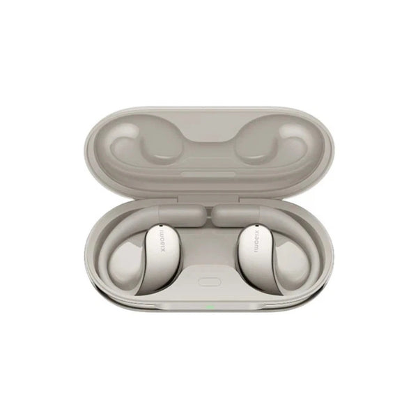 Xiaomi OpenWear Stereo