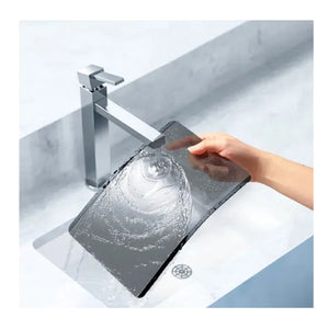 WiWU iPrivacy Magnetic Screen Protector for iPad