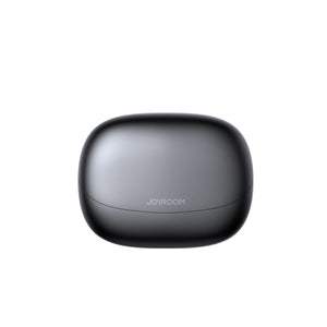 JOYROOM JR-BB3 Jbuds True Wireless Bluetooth Earphones