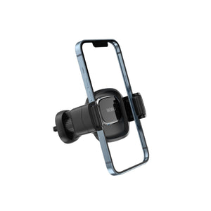 WIWU Magnetic Car Mount CH009