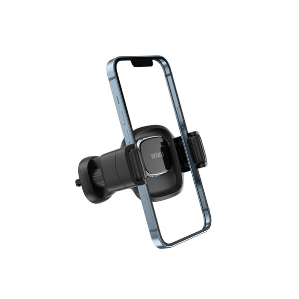 WIWU Magnetic Car Mount CH009
