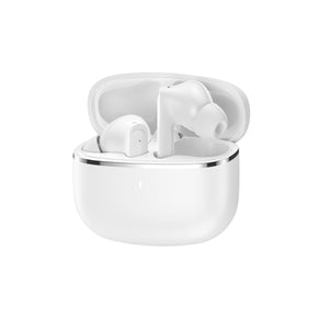 WIWU Dual Mic Clear Calls Earbuds T28