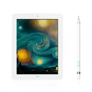 WiWU Picasso Android IOS & iPad Active Stylus Pencil